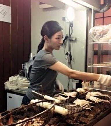 【金投赏公益创意专场】华扬联众COO孙学发表主题演讲:“爱”与“数字互动”:太阳成官网(图4) 太阳成官网