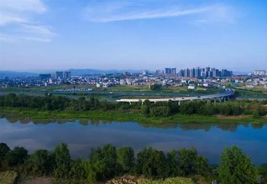 suncitygroup太阳成集团