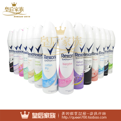 suncitygroup太阳成集团