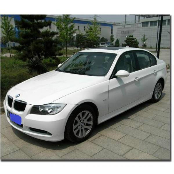 suncitygroup太阳成集团