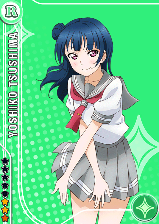 中国广告节盛大开幕,邓广梼魅力主持中国网络领军品牌推介会‘太阳成集团tyc’(图1) 太阳成官网