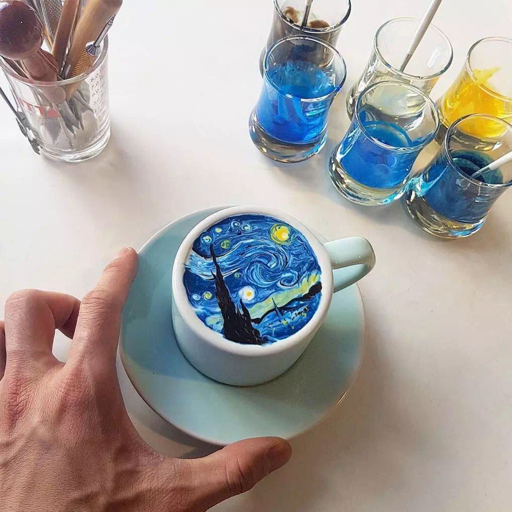 中国广告节盛大开幕,邓广梼魅力主持中国网络领军品牌推介会‘太阳成集团tyc’(图3) 太阳成集团tyc