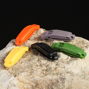 中国广告节盛大开幕,邓广梼魅力主持中国网络领军品牌推介会‘太阳成集团tyc’(图2) 太阳成官网