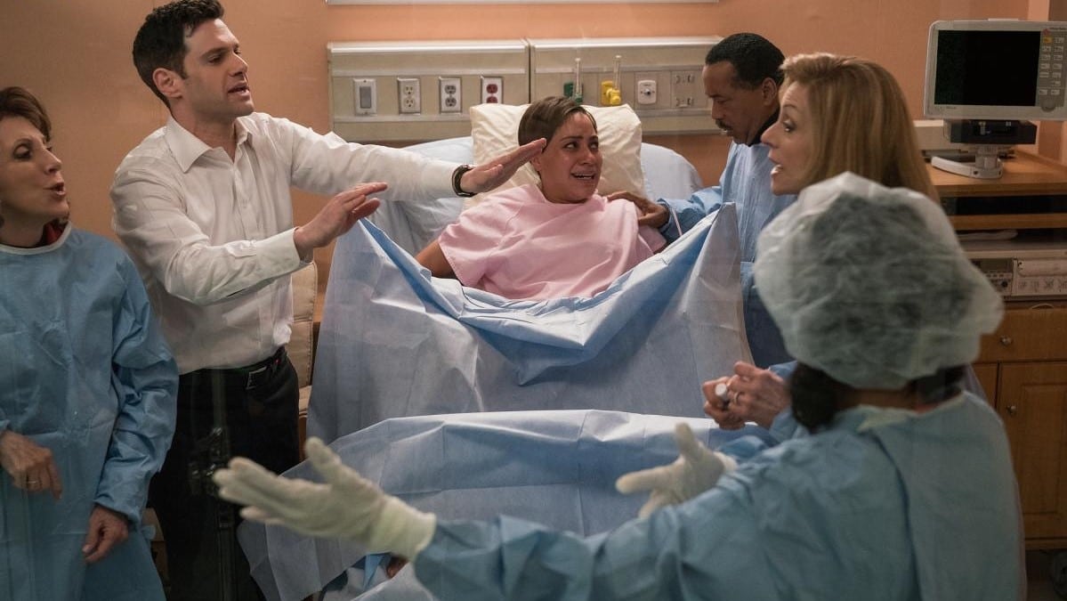 suncitygroup太阳成集团