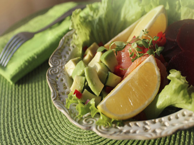 宅女和女警登场 秋番《少年侦探团 》最新角色“太阳成官网”(图1) 太阳成集团tyc