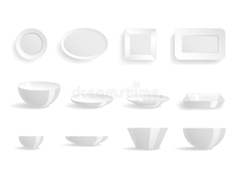 ADS汽车行业数字化创新峰会即将在上海举办【太阳成官网】(图2) 太阳成集团tyc