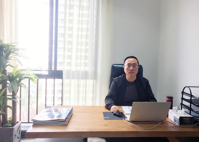 suncitygroup太阳成集团