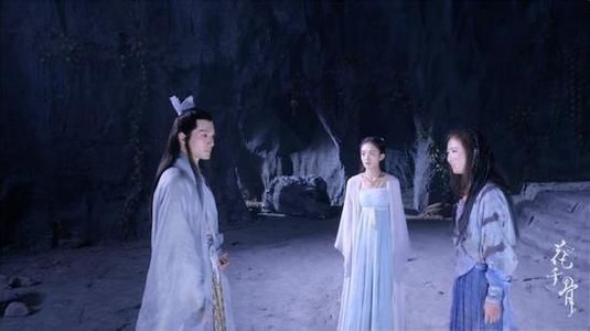 ‘太阳成集团tyc’六个品牌形象宣传片筹谋文案的要求(图1) suncitygroup太阳成集团