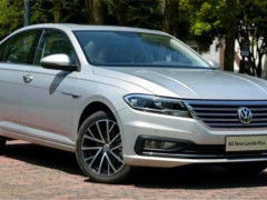 ‘太阳成集团tyc’六个品牌形象宣传片筹谋文案的要求(图4) suncitygroup太阳成集团