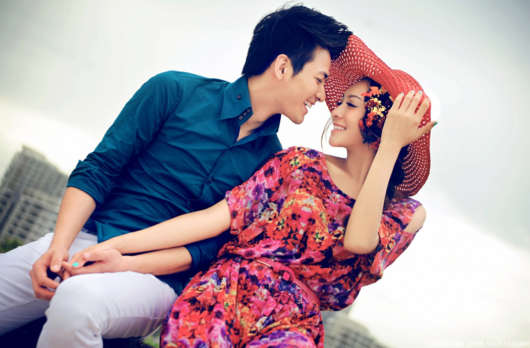 ‘太阳成集团tyc’六个品牌形象宣传片筹谋文案的要求(图3) suncitygroup太阳成集团