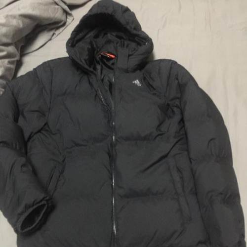 suncitygroup太阳成集团