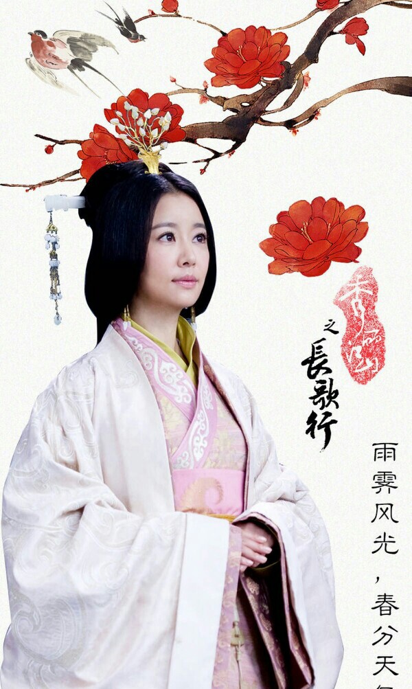 suncitygroup太阳成集团