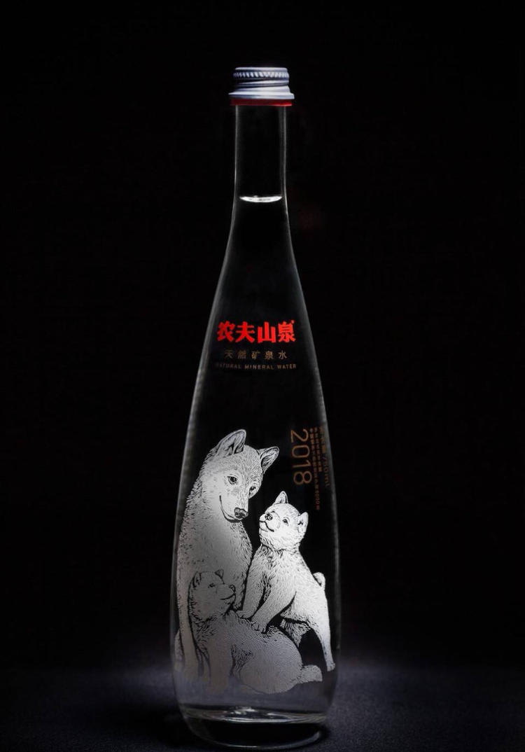 太阳成集团tyc-微信公众号还想瞎转载?最高院司法解释终于认定了侵权!(图2) suncitygroup太阳成集团