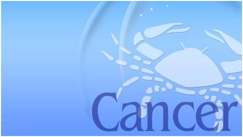 《齐木楠雄的灾难》预告公开 齐木楠雄的灾难新作播出时间哪里看:suncitygroup太阳成集团(图4) 太阳成官网