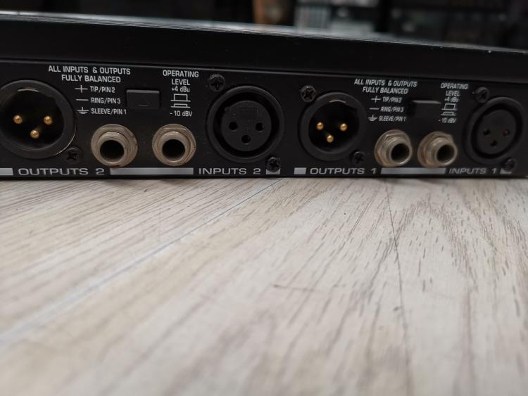 太阳成集团tyc-微信公众号还想瞎转载?最高院司法解释终于认定了侵权!(图1) 太阳成集团tyc