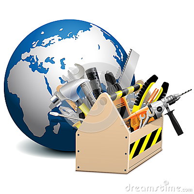 《齐木楠雄的灾难》预告公开 齐木楠雄的灾难新作播出时间哪里看:suncitygroup太阳成集团(图2) suncitygroup太阳成集团