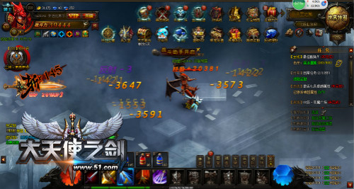 suncitygroup太阳成集团