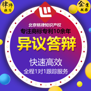 ‘太阳成官网’TV动画「活击 刀剑乱舞」!明年7月播出,新PV公开!(图1) 太阳成集团tyc