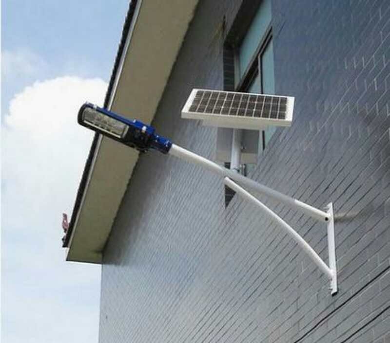 suncitygroup太阳成集团