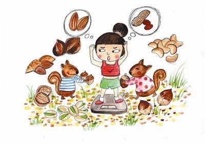 《Overlord》第三季动画7月10日开播 骨傲天终强势称王_太阳成集团tyc(图1) suncitygroup太阳成集团