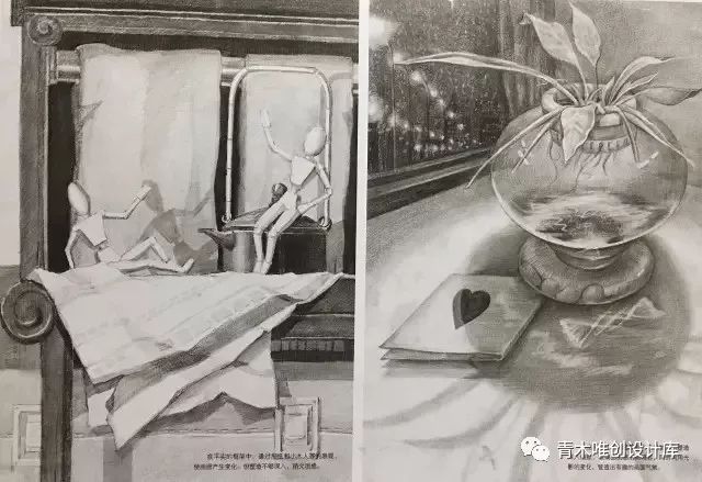 suncitygroup太阳成集团