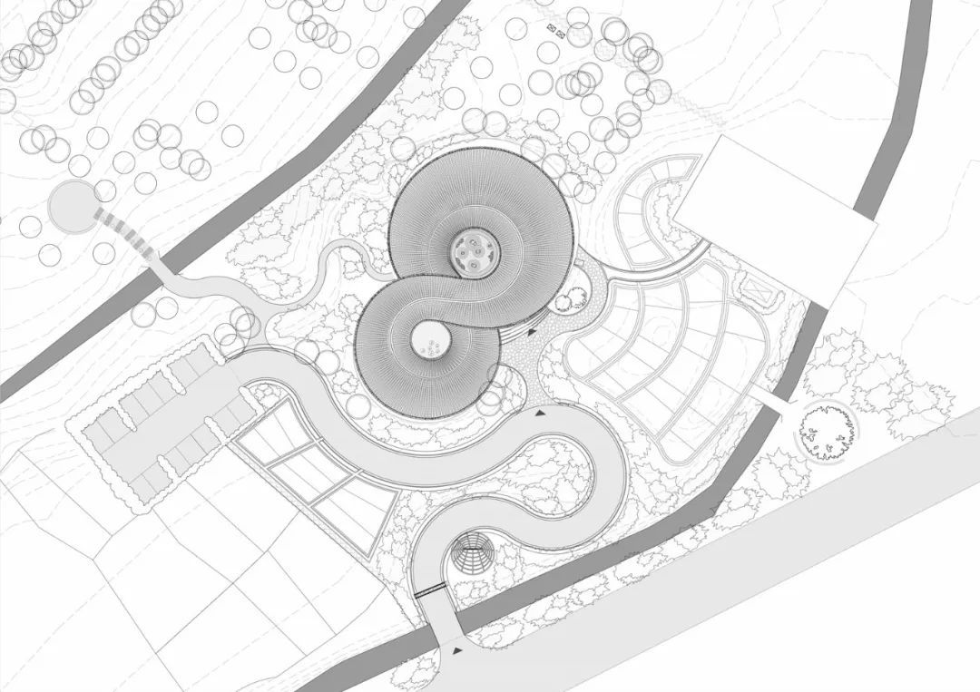 suncitygroup太阳成集团