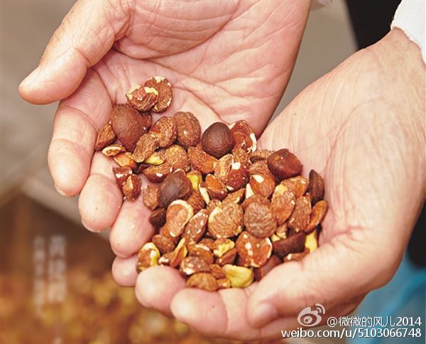 999元的电动车 卖一台商家能挣几多钱?一起来算个账|suncitygroup太阳成集团(图1) 太阳成官网