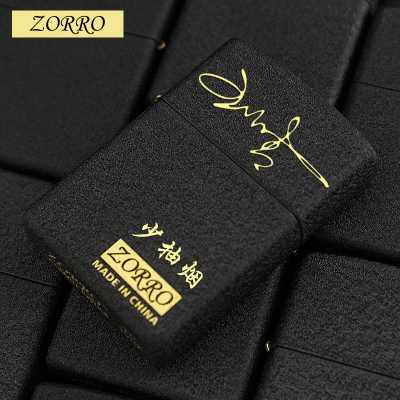 suncitygroup太阳成集团