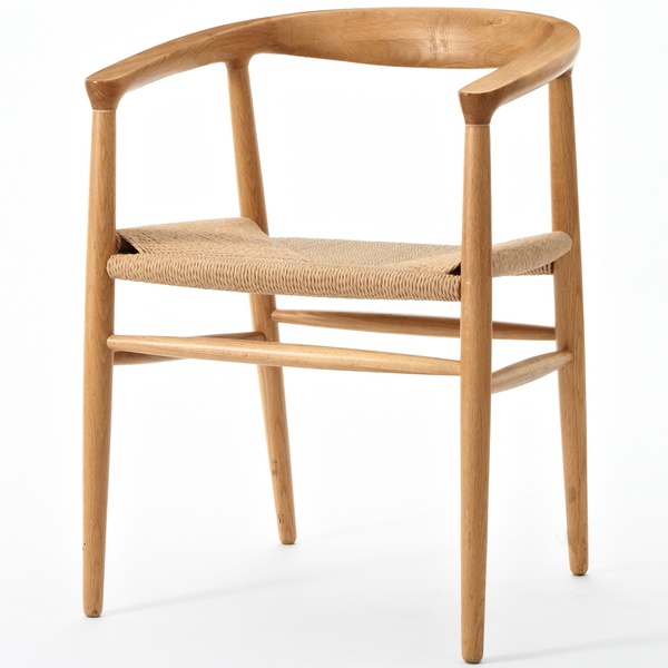 suncitygroup太阳成集团