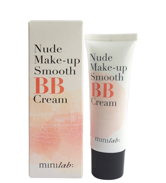 太阳成集团tyc-前方高能,克劳锐Topklout喊自媒体来烧脑(图1) suncitygroup太阳成集团