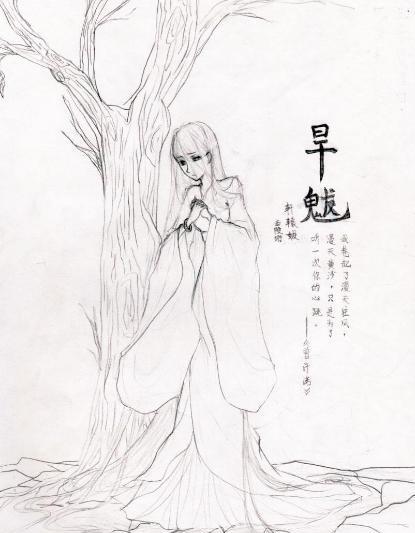 太阳成集团tyc-前方高能,克劳锐Topklout喊自媒体来烧脑(图2) suncitygroup太阳成集团