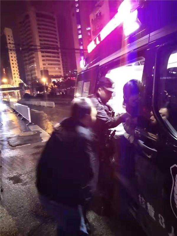 suncitygroup太阳成集团