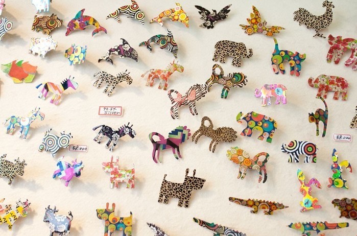 说说我怎么看携程“假票”事件?:太阳成集团tyc(图4) 太阳成官网