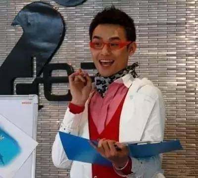 suncitygroup太阳成集团