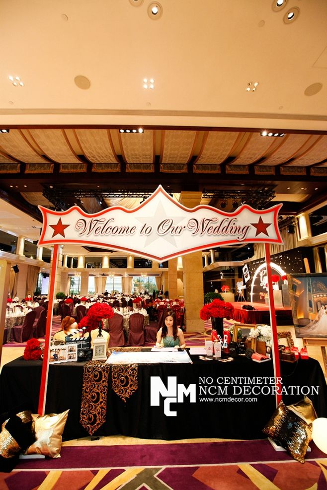 suncitygroup太阳成集团