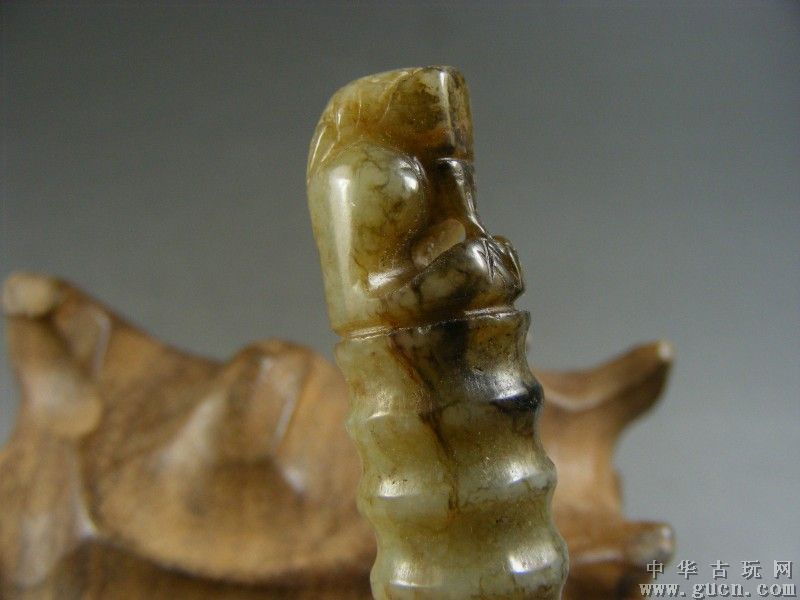 suncitygroup太阳成集团