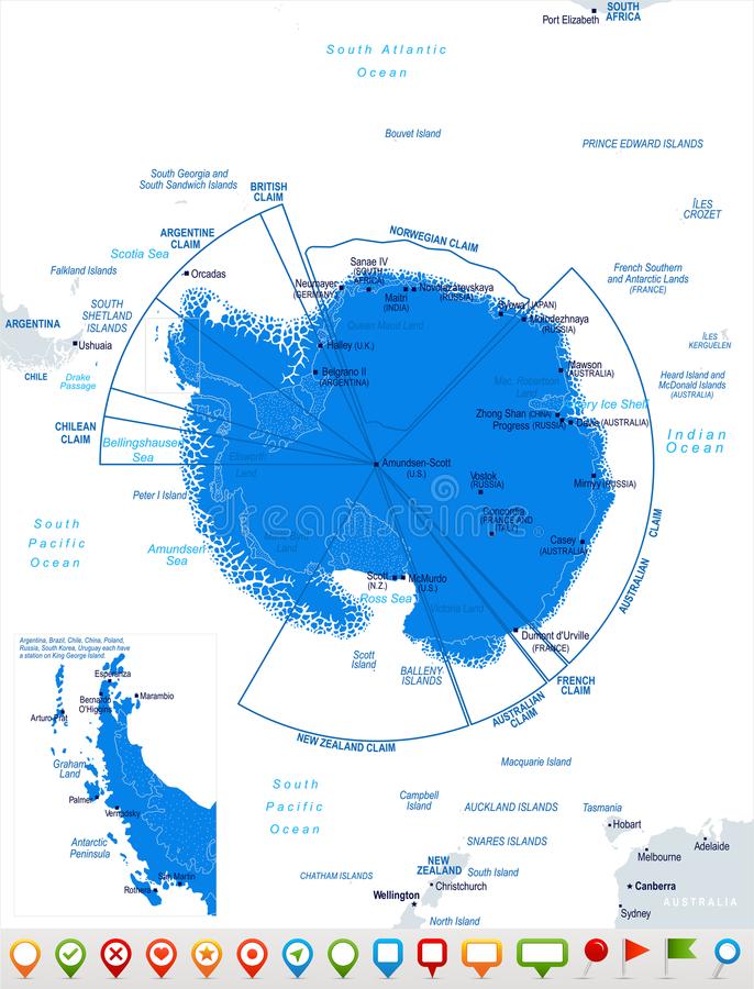 suncitygroup太阳成集团-欧洲多国的赏花之旅(图1) suncitygroup太阳成集团