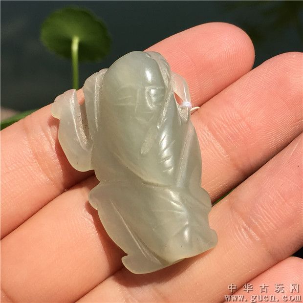 从原创贴说起,那些《无间道》网剧教会我们的事...‘太阳成官网’(图4) 太阳成集团tyc