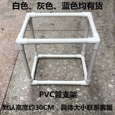 suncitygroup太阳成集团-欧洲多国的赏花之旅(图2) suncitygroup太阳成集团