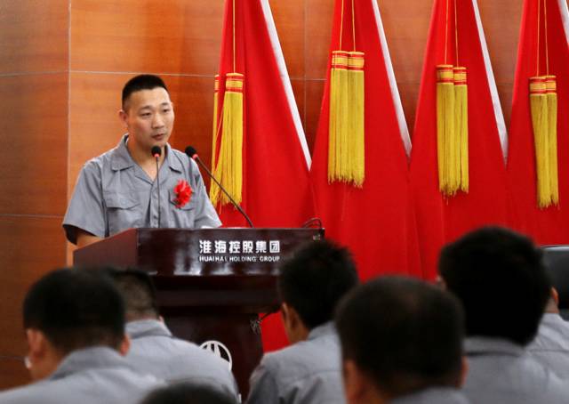 suncitygroup太阳成集团