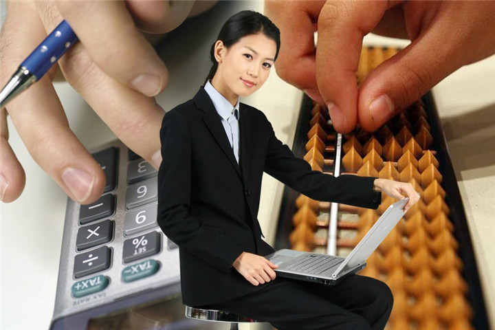 suncitygroup太阳成集团