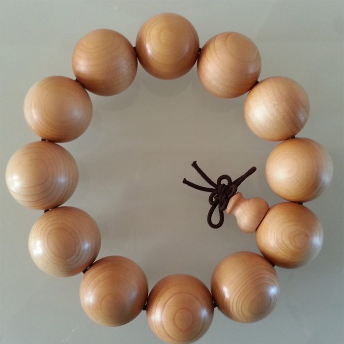 suncitygroup太阳成集团