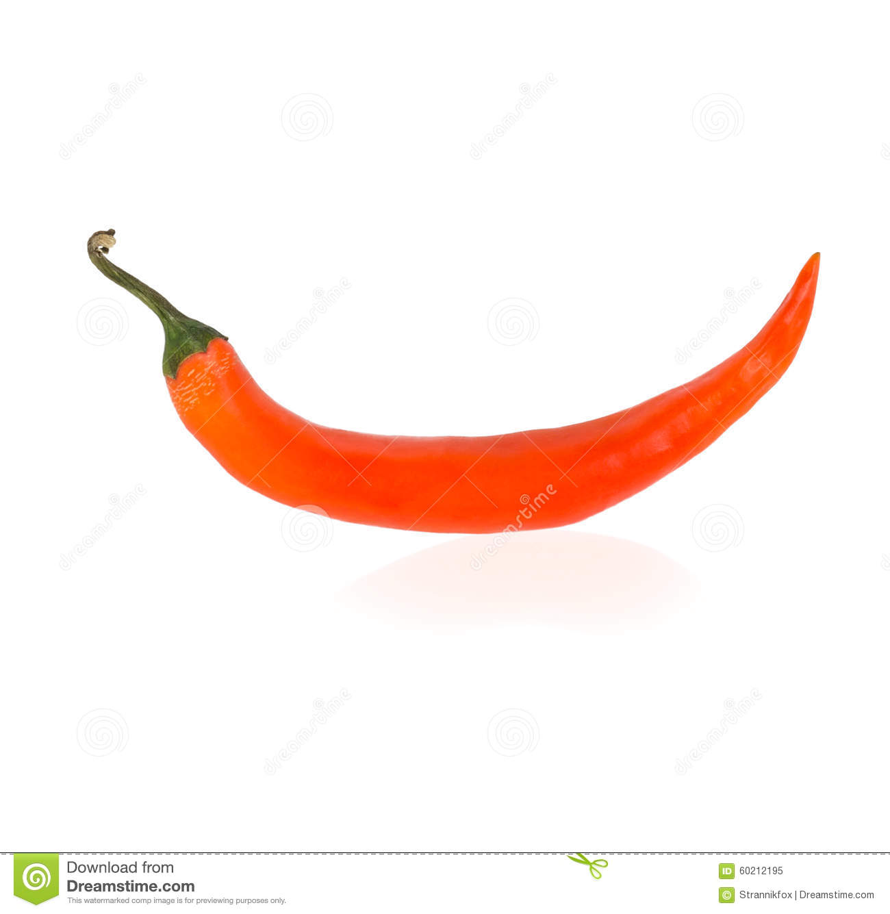 老年人旅游要学会维权:太阳成集团tyc(图1) 太阳成集团tyc