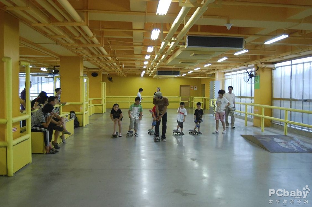 suncitygroup太阳成集团