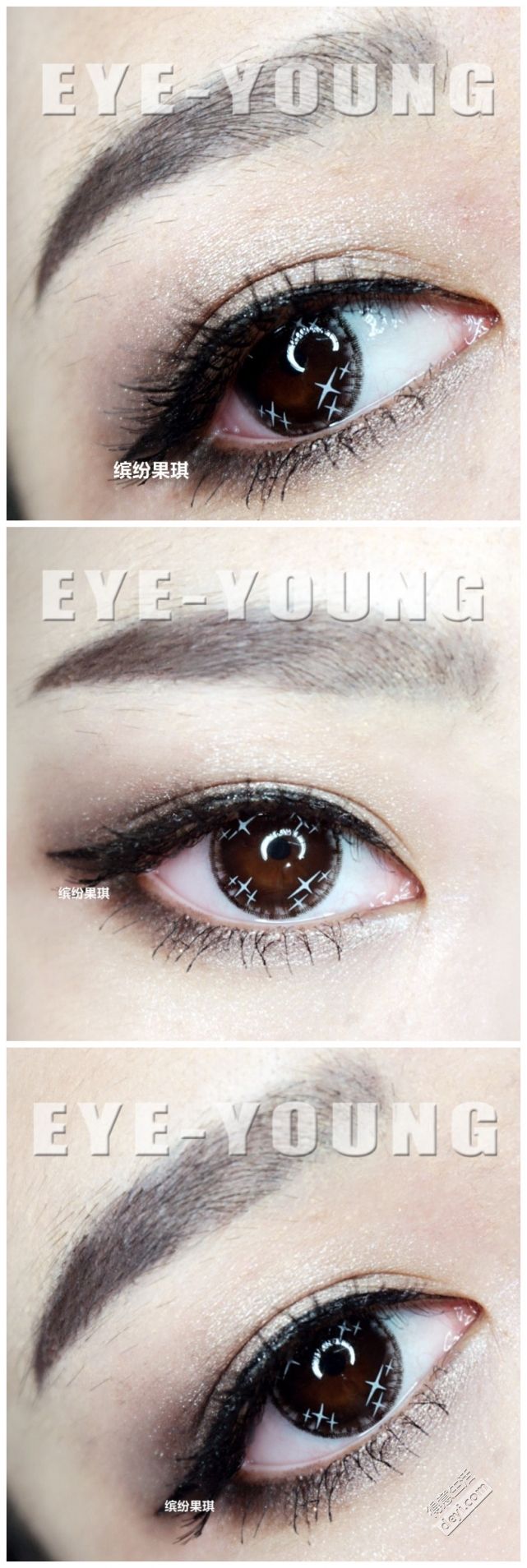 suncitygroup太阳成集团