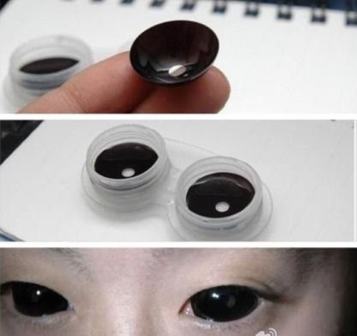 suncitygroup太阳成集团