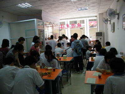 太阳成官网-各地旅游节庆活动丰富多彩(图3) 太阳成官网