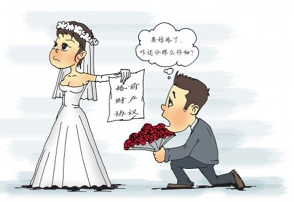 陕西:旅游产业发展大会8月11日在西安市召开‘太阳成官网’(图1) suncitygroup太阳成集团