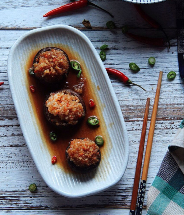 太阳成官网-各地旅游节庆活动丰富多彩(图2) 太阳成集团tyc