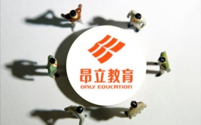 suncitygroup太阳成集团